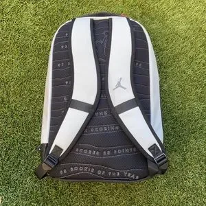 Jordan retro 10 backpack cheap